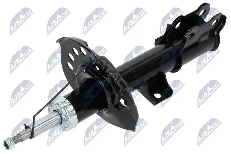 Амортизаторы NTY A-KA-325