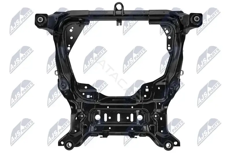 Подрамник NTY ZRZ-LR-002