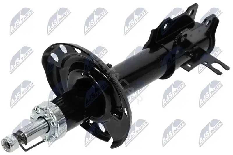 Амортизаторы NTY A-PL-052