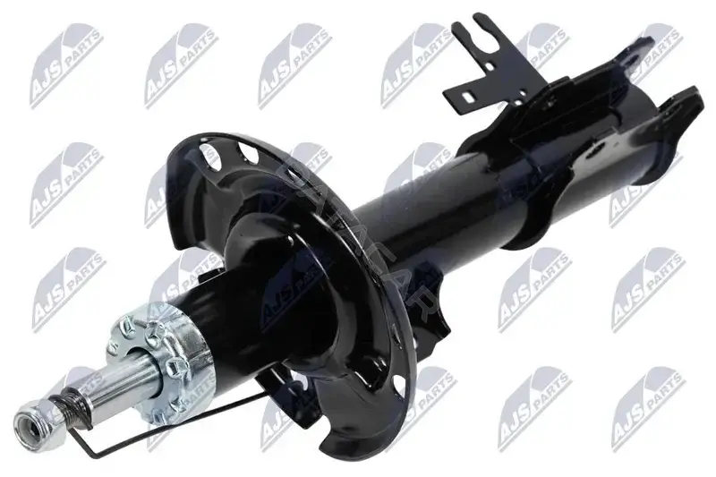 Амортизаторы NTY A-PL-053