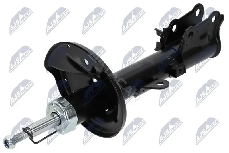 Амортизаторы NTY A-KA-323