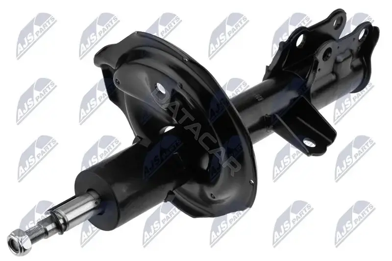 Амортизаторы NTY A-HY-538