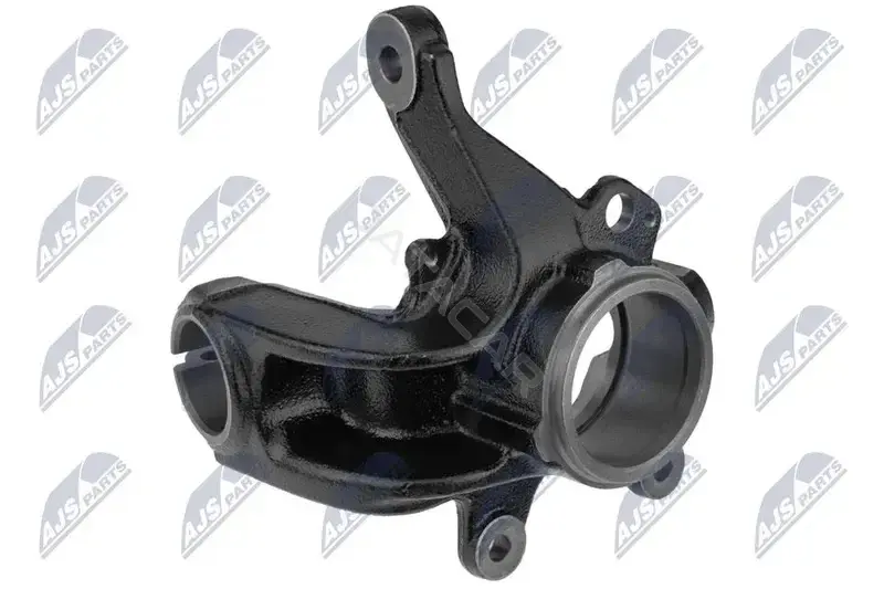 Поворотный кулак NTY ZZP-FR-057