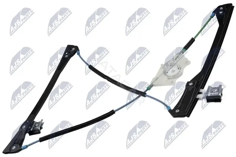 Стеклоподъемник NTY EPS-VW-107