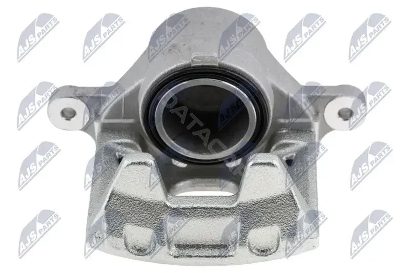 Суппорт тормозной NTY HZP-KA-016