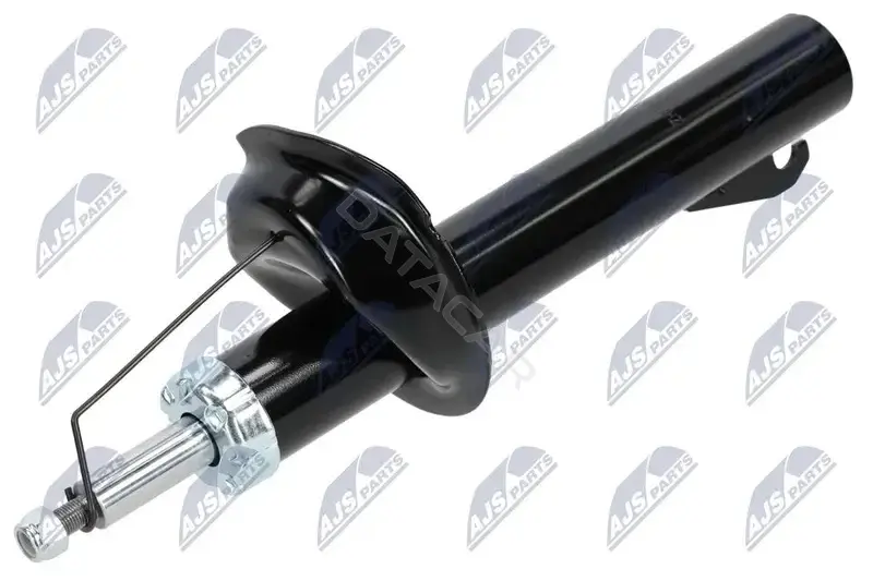 Амортизаторы NTY A-FR-020