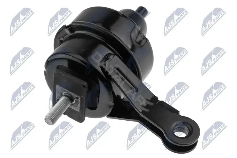 Подушка двигателя (Опора) NTY ZPS-BM-035