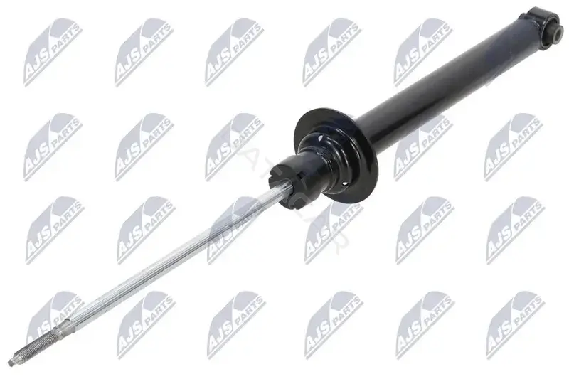 Амортизаторы NTY A-FR-016