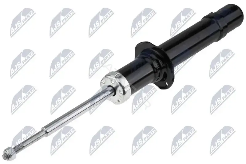 Амортизаторы NTY A-HY-549