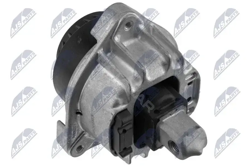 Подушка двигателя (Опора) NTY ZPS-BM-049