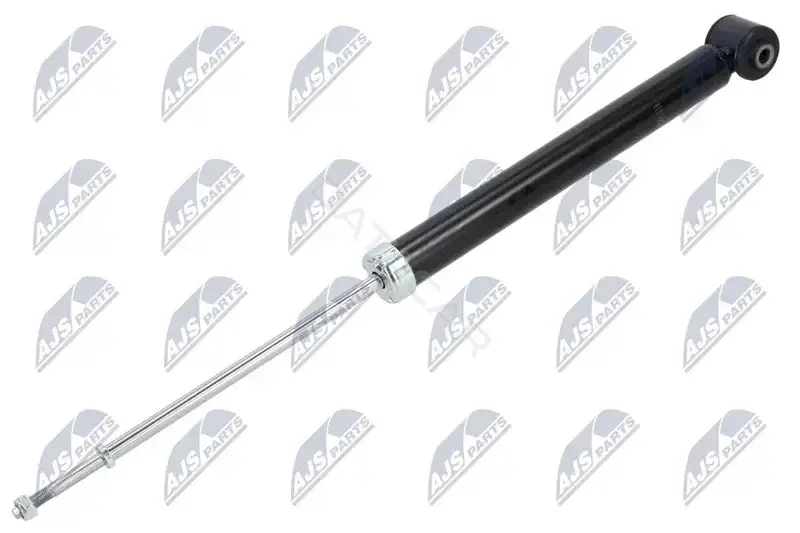 Амортизаторы NTY A-HY-528