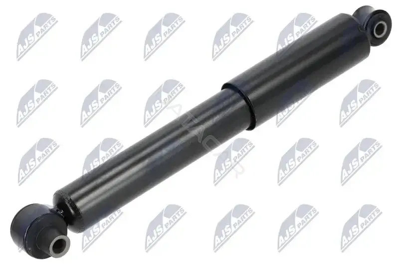 Амортизаторы NTY A-PL-022