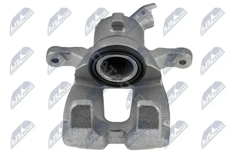 Суппорт тормозной NTY HZT-LR-024