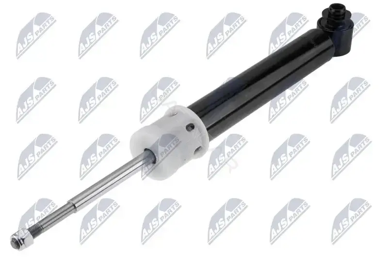 Амортизаторы NTY A-BM-050