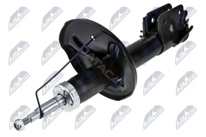 Амортизаторы NTY A-HY-551