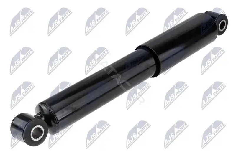 Амортизаторы NTY A-CT-015