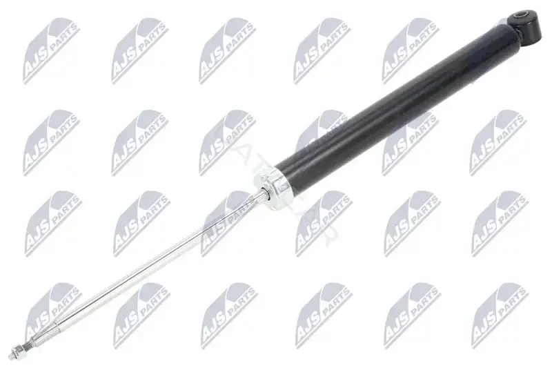 Амортизаторы NTY A-FR-043