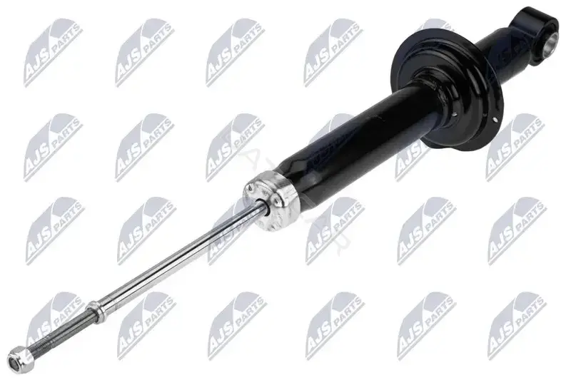 Амортизаторы NTY A-HY-550