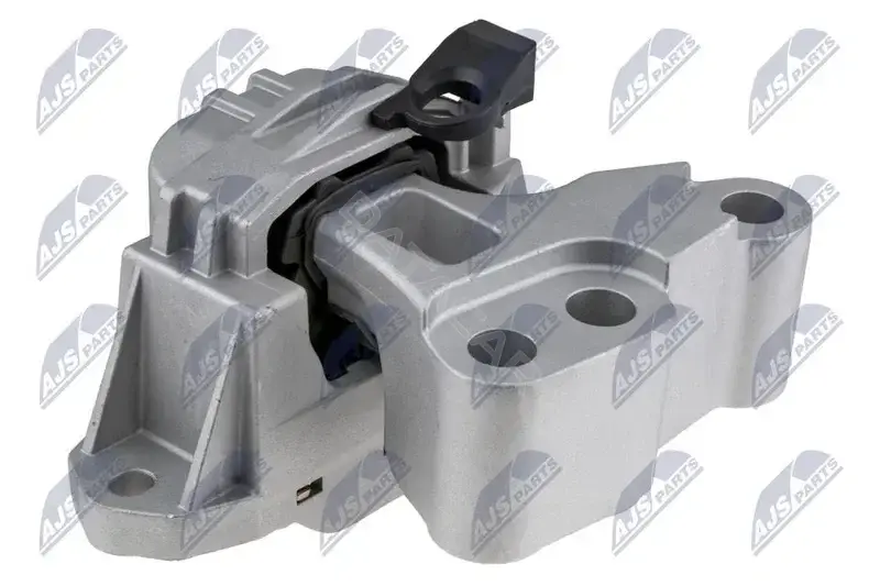 Подушка двигателя (Опора) NTY ZPS-CH-131