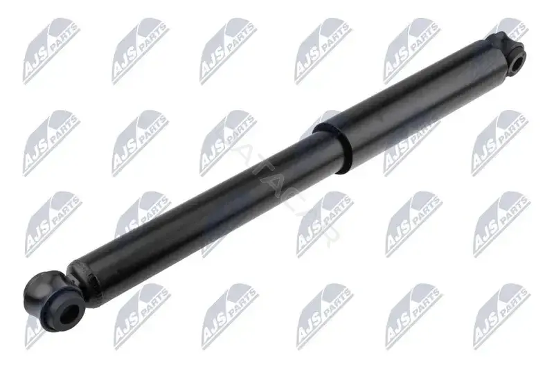 Амортизаторы NTY A-MS-011