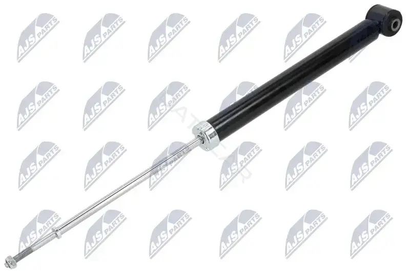 Амортизаторы NTY A-HY-503