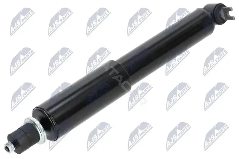 Амортизаторы NTY A-HY-509