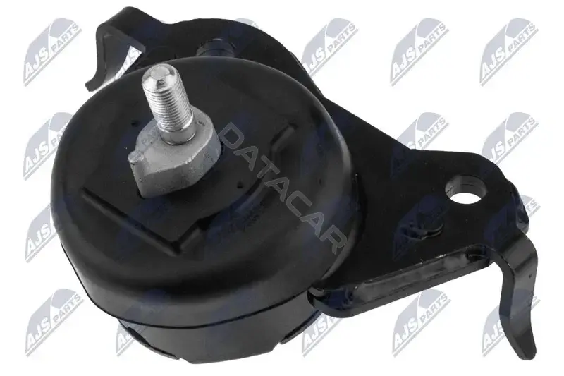 Подушка двигателя (Опора) NTY ZPS-TY-148