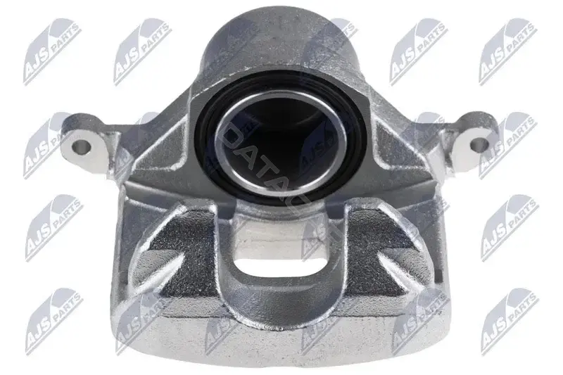 Суппорт тормозной NTY HZP-PL-059