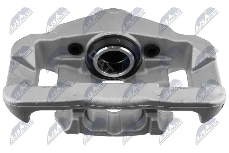 Суппорт тормозной NTY HZP-BM-065