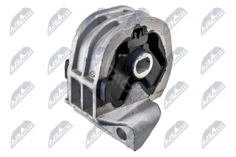 Подушка двигателя (Опора) NTY ZPS-RE-133