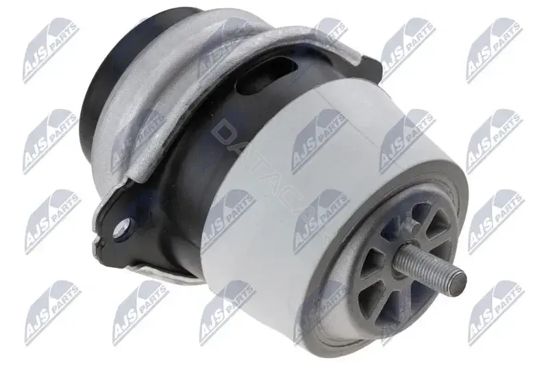 Подушка двигателя (Опора) NTY ZPS-VW-119