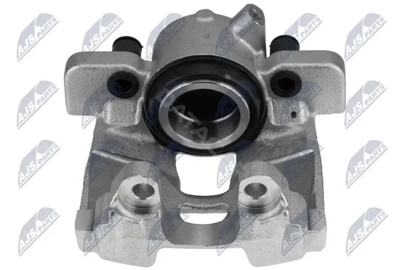 Суппорт тормозной NTY HZP-AR-005
