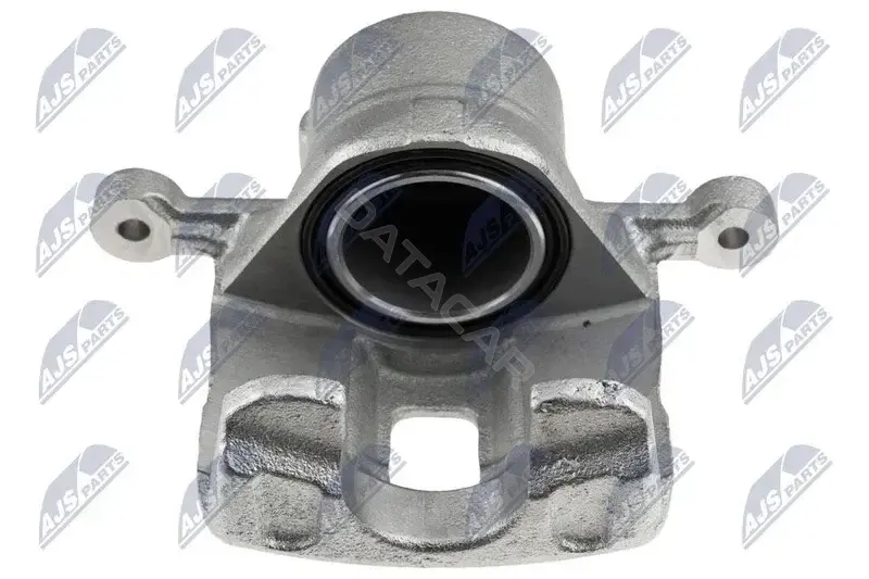 Суппорт тормозной NTY HZPHY551