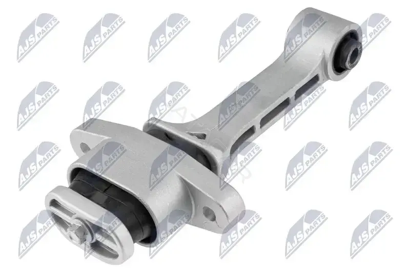Подушка двигателя (Опора) NTY ZPS-KA-356