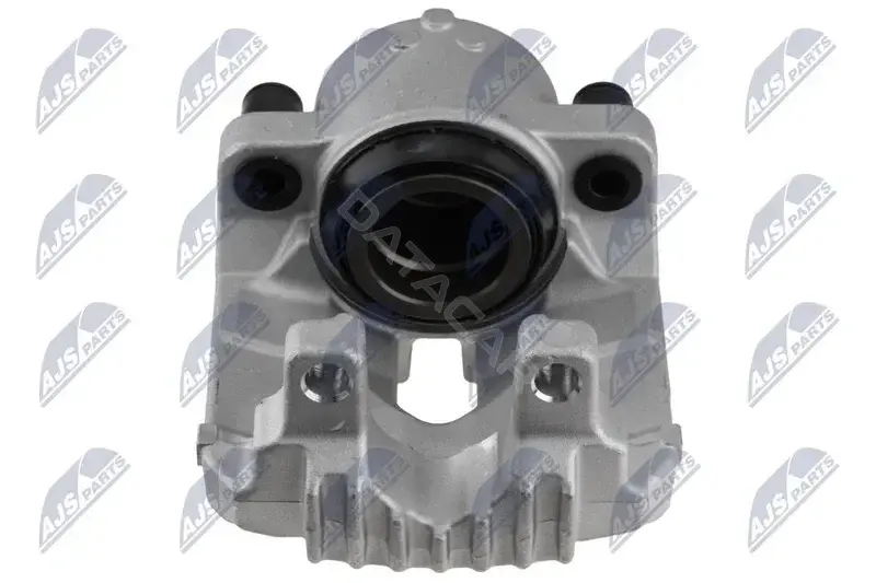 Суппорт тормозной NTY HZP-BM-068