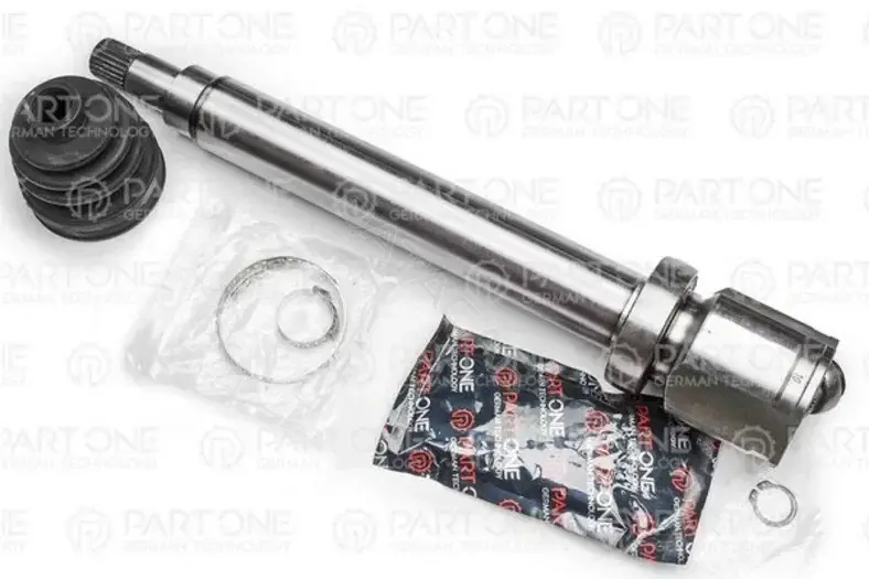 Шрус PART-ONE 1CV111