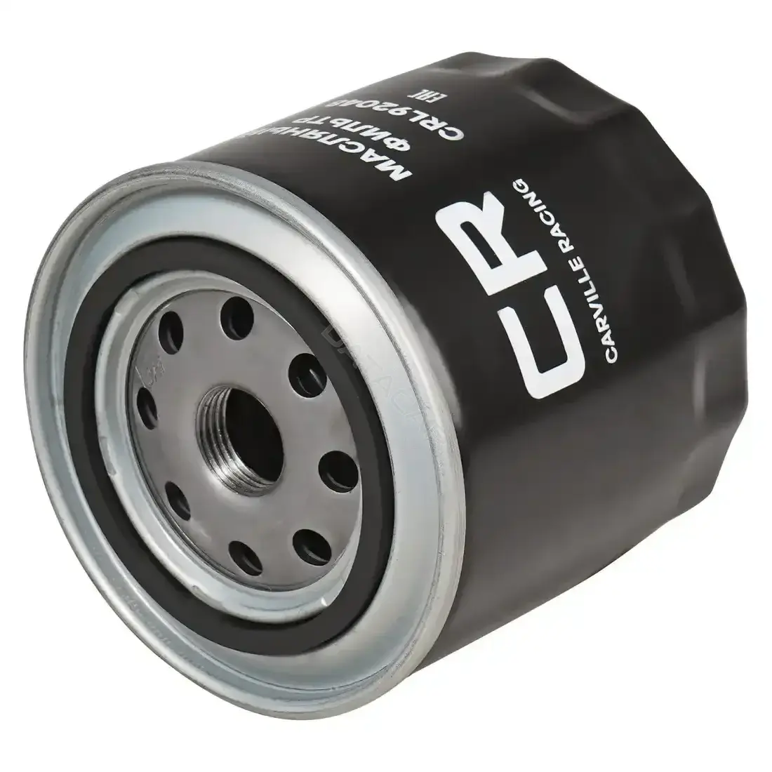 Масляный фильтр CARVILLE RACING CRL92048