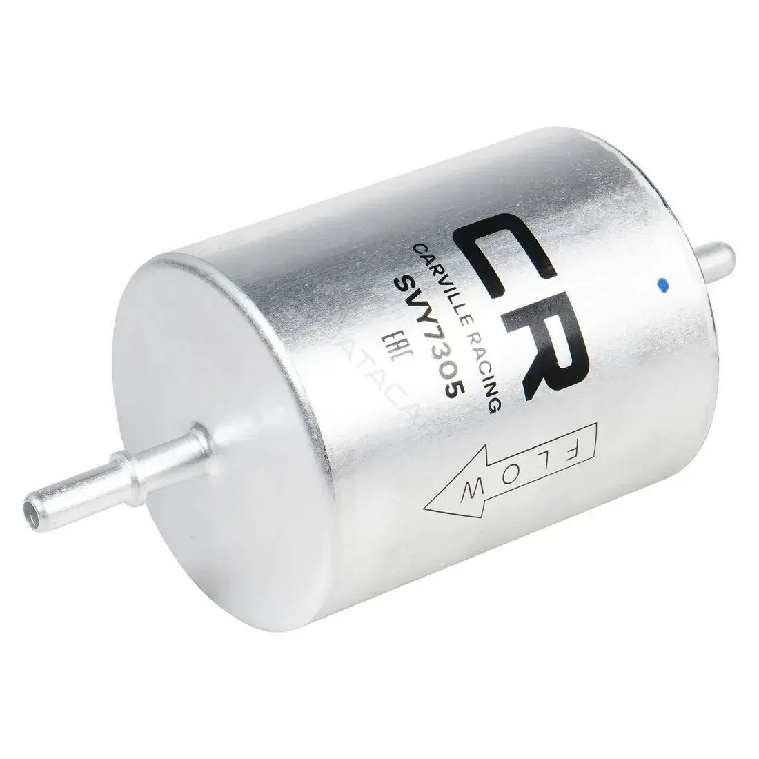 Топливный фильтр CARVILLE RACING SVY7305