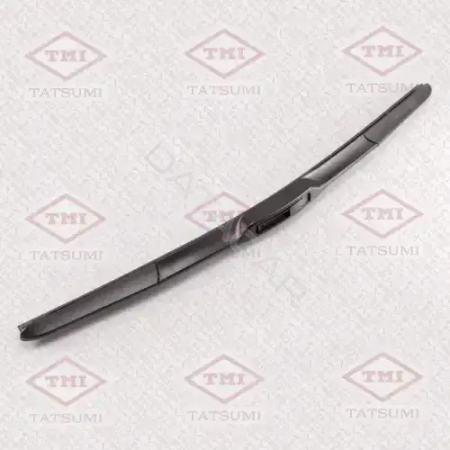 Щетки стеклоочистителя TATSUMI TFG1053