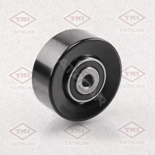 Натяжитель ремня генератора TATSUMI TFD1092