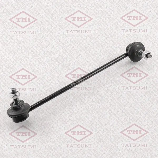 Стойки стабилизатора TATSUMI TEB1057