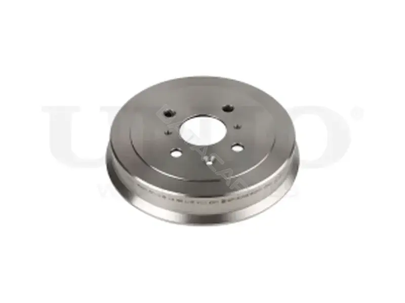 Тормозной барабан UNIO BRD-10069