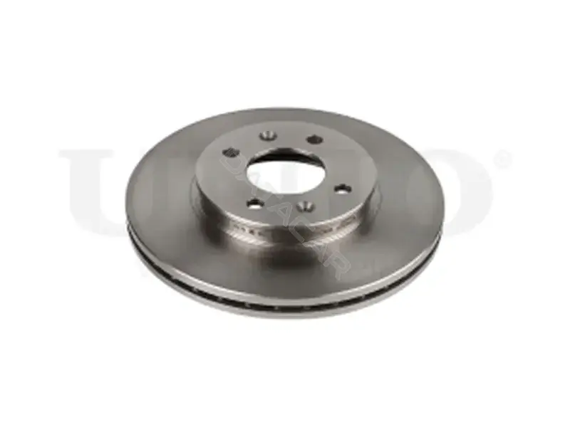 Тормозные диски UNIO BRD-20002