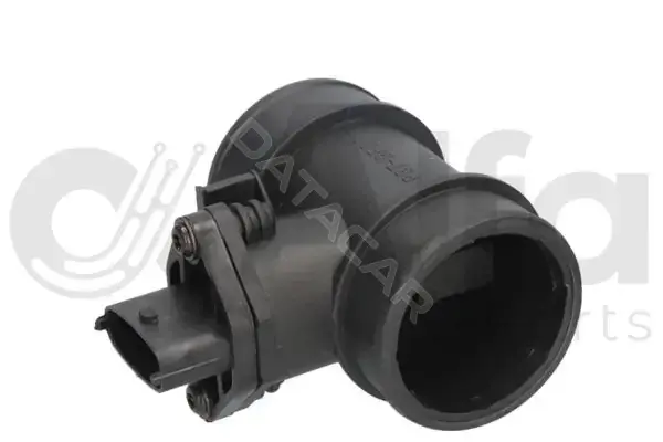Расходомер воздуха Alfa e-Parts AF09493