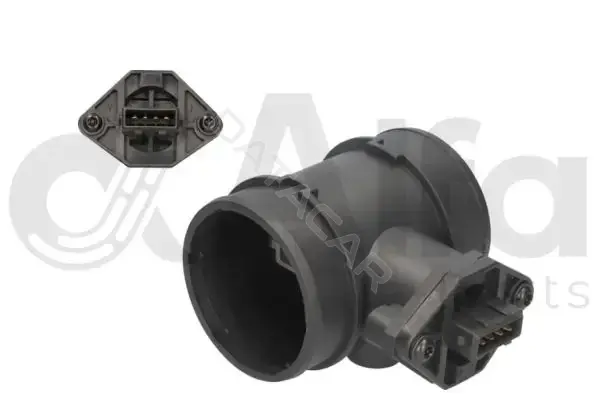 Расходомер воздуха Alfa e-Parts AF09494