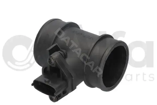 Расходомер воздуха Alfa e-Parts AF09504