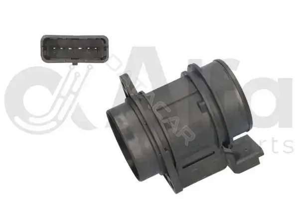 Расходомер воздуха Alfa e-Parts AF09574