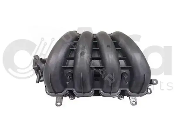 Коллектор впускной Alfa e-Parts AF12387