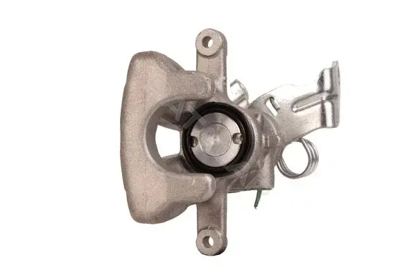 Суппорт тормозной UTS 104197L