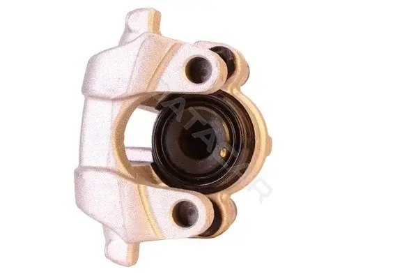 Суппорт тормозной UTS 112043R